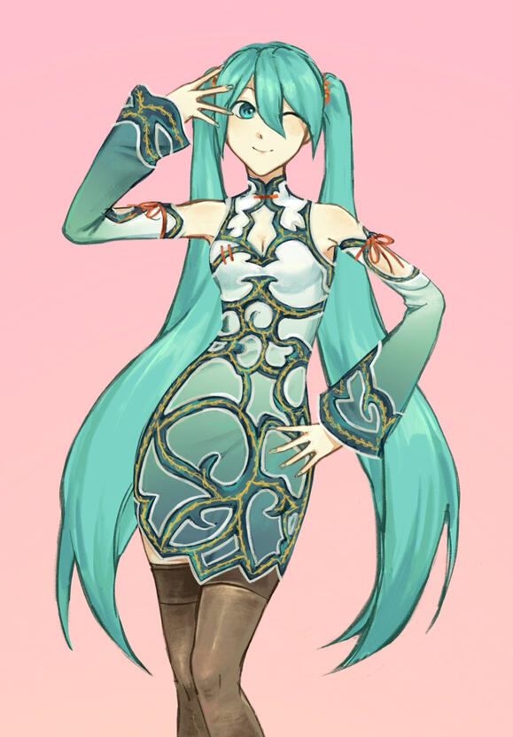 Full body simple shading (€20 / $21)